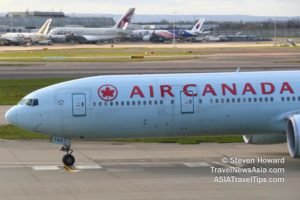 Air-Canada-to-operate-flights-to-97-destinations-this-summer