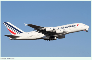 Air-France-to-resume-Paris-Bucharest-flights-on-June-3