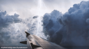 Can-Airplanes-Fly-In-Hurricanes-Cyclones-and-Thunderstorms