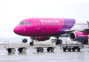 Wizz-Air-to-resume-flights-from-Lithuania-to-Norway