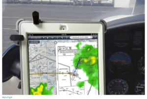 9 Common mistakes pilots make during taxi