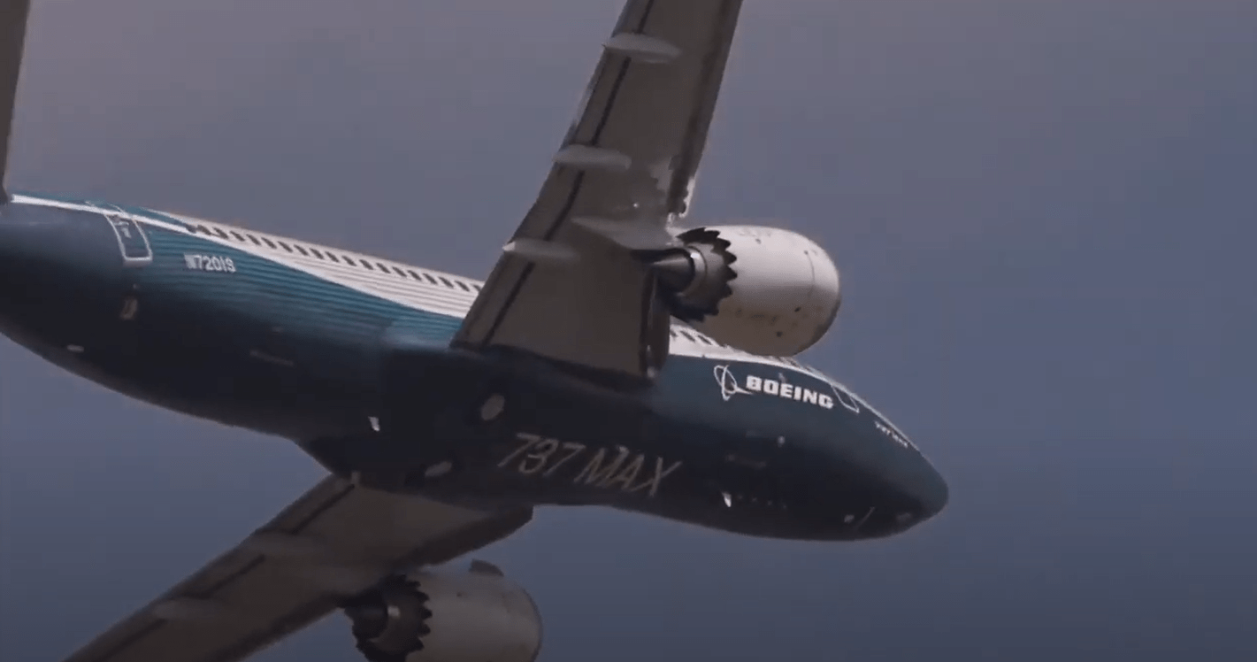 Boeing-737-MAX-Certification-Flights-Expected-June-29