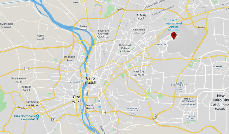 Cairo Map 1 768x449 