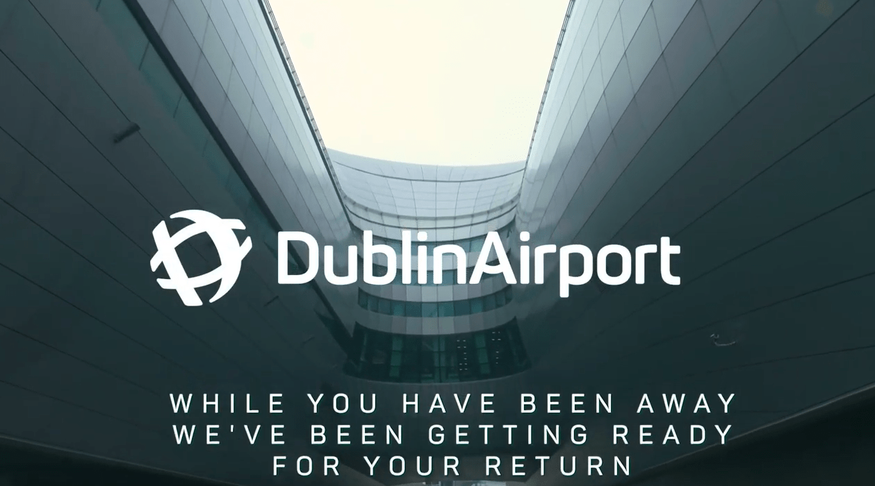 Dublin-Airport-Ready-To-Welcome-You-Back