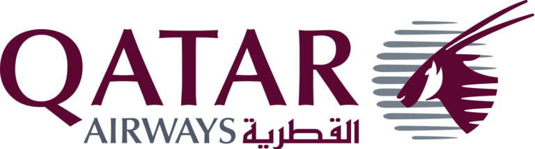 Qatar-logo