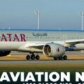 A350 FIRE - HUGE DELTA ORDER? | Aviation News