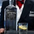 Aviation American Gin: Now available on board British Airways flights