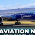 BOEING PROBLEMS - AIR INDIA A350S? | Aviation News