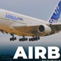 Exciting Airbus News