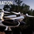 Electric Aviation Pioneers Like Joby Want to Transform Air Travel With eVTOL Aircraft – FutureFlight