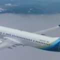 Alaska Airlines cancels more than 120 flights as pilots picket