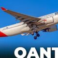 Big Controversial Qantas News