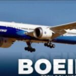 Boeing 777X DELAYED Again