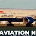 BRITISH AIRWAYS - NEW ORDER? | Aviation News