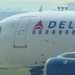 Delta to become first airline to pay flight attendants during boarding process