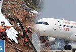 Does China's domestic C919 have chance to replace Boeing after China Eastern Airlines plane crash?
