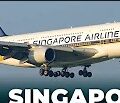 Exciting Singapore Airlines News