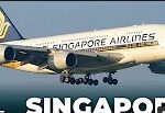 Exciting Singapore Airlines News
