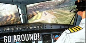 Flight Simulator 2022: RTX™ 3090 + ULTRA REALISTIC Graphics Mods! STORMY Flight to Tivat | MSFS 4K