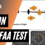Horizontal Situation Indicator Explained | HSI Test Questions | How an HSI Works | Chase the Needle
