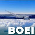 Huge Boeing News