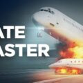 Italy's Worst Aviation Accident, Explained!