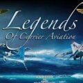 Legends of Carrier Aviation | The most unbelievable stories from some of the greatest ever aviators.