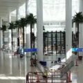 Major expansion planned for Orlando International Airport
