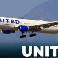 Massive United Airlines News