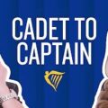 New Pilot Meets Experienced Pilot | Under the Wing: Cadet to Captain | Ryanair