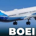 Pilots BANNED From 737 MAX