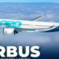 Sad Airbus News