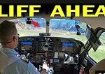 THIS Takeoff is Why Bush Pilots have HIGH BLOOD PRESSURE