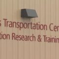 UMass aviation research and training center opens at Westover
