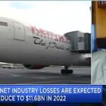 What 2022 holds for Africa's aviation industry