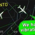 Air Canada A220 suffers A BIRD STRIKE ON TAKEOFF | Emergency Return to Toronto