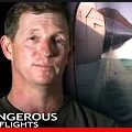 Air Racer Professional Witnesses A TRAGIC Accident! | Dangerous Flights | Mayday: Air Disaster