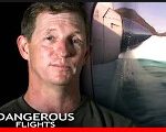 Air Racer Professional Witnesses A TRAGIC Accident! | Dangerous Flights | Mayday: Air Disaster