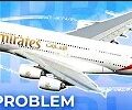 Airbus A380 Decline Is The Emirates President’s “Biggest Single Problem”