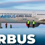 Airbus Big News