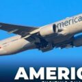 Big American Airlines News