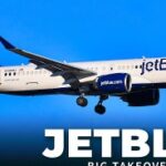 Big JetBlue News