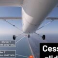 Cessna 172 gliding distance - Sporty's Advanced Pilot Skills Series with Spencer Suderman (ep. 6)