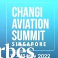 Changi Aviation Summit
