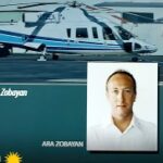 Did Kobe’s Pilot Sacrifice Safety to Accommodate his Star Passenger? | Air Disasters | Smithsonian