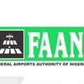 F.A.A.N. Investigates Mystery Mangled Body Found At Airport | NEWS