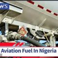 Flight Cancellation, Disruption, Delay And Hike In Aviation Fuel In Nigeria