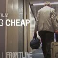 Flying Cheap (full documentary) | FRONTLINE