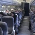 Ghost Flight | Full Documentary | Learjet 35