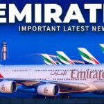 Important Emirates News